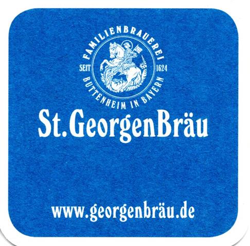 buttenheim ba-by st georg blau 1-6a (quad185-u www-blau)